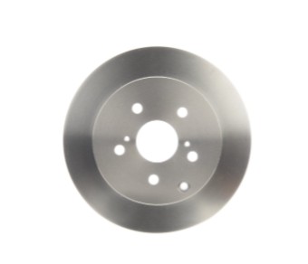 FREN DİSKİ (ARKA)(297MM) TOYOTA VERSO 1.6-1.6 D4D-2.0 D4D 13-