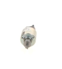 MARŞ OTOMATİĞİ 12V (E.NO:2339305018) PEUGEOT 206 / 307 / 407 / PARTNER