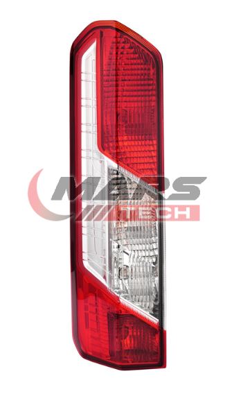 STOP LAMBASI (SOL)(DUYSUZ) FORD TRANSİT V363 14-