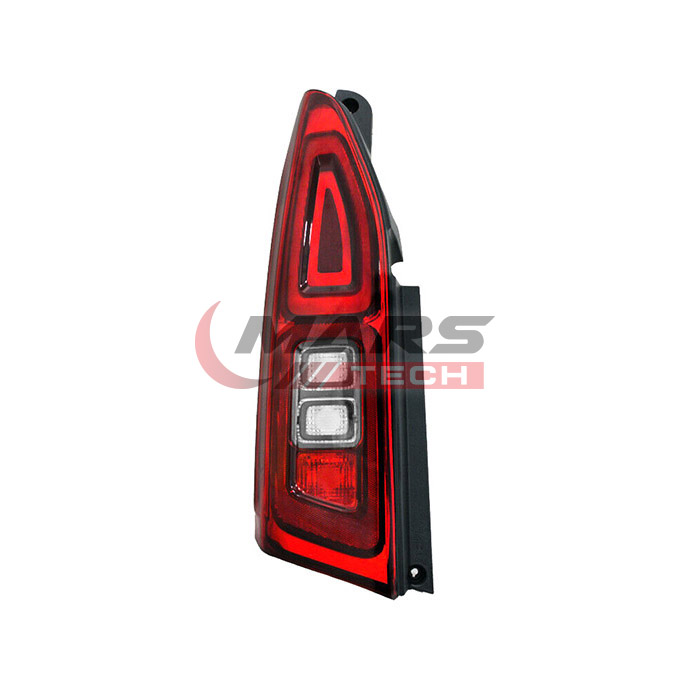 STOP LAMBASI (SOL)(DUYSUZ) CITROEN BERLINGO 19- / FIAT DOBLO 23- / OPEL COMBO 19-