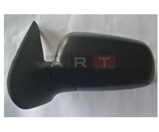 AYNA (SOL)(MEKANİK) SEAT TOLEDO 99-03