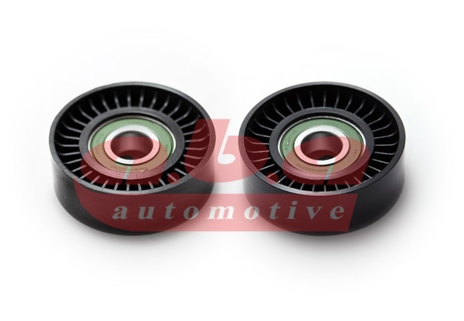 ALT.GERGİ RULMANI (10LU PAKET) VW GOLF IV / POLO 1.6-1.8-1.9TDI 94-