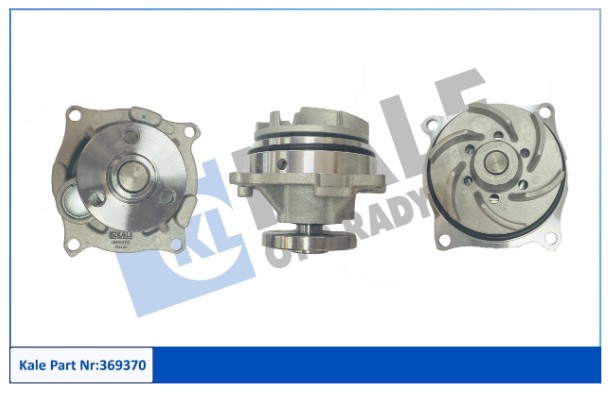 DEVİRDAİM FORD ESCORT CLASSIC 1.6/1.8 16V 98<00 / ESCORT V 92<95 / ESCORT VI 95<00 / FOCUS I 99<05 / MONDEO II 1.6İ 2.0İ 96<00 / ORION III 1.6/1.8 16V 92<93/ COUGAR / TOURNEO CONNECT / TRANSIT CONNECT 1.8 16V 0