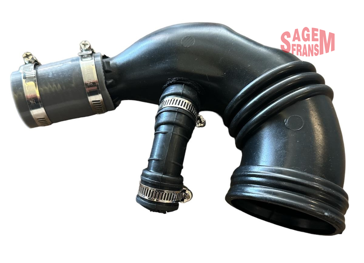 TURBO BORUSU RENAULT FIORINO-LINEA 1.3 MTJ 07>