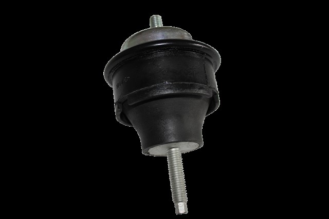 MOTOR TAKOZU CITROEN AX, BERLİNGO I, BX, C15, C3 I, C3 II, PİCASSO, XSARA, ZX