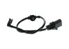DİSK BALATA İKAZ KABLOSU VW TOUAREG 3.0 TDI 18- / AUDI A4 2.0 TDI-3.0 TDI 16- / BENTLEY 3.0 HYBRID 23-