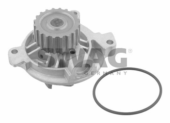 DEVIRDAIM VW CRAFTER 06-11 / LT28-LT35-LT46 01-06 / TRANSPORTER T4 96-03