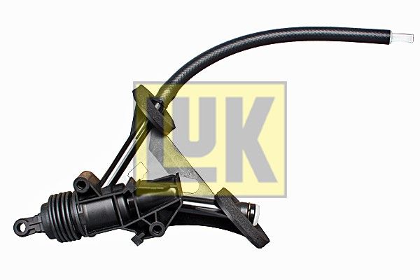 DEBRİYAJ ÜST MERKEZİ FORD TRANSİT V347 2.2 TDCİ-2.0 TDCİ 06-