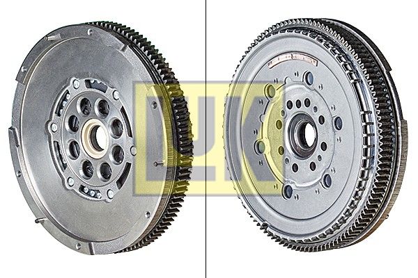 VOLAN FORD TRANSİT V347 2.4 TDCİ 135PS-140PS 06-14