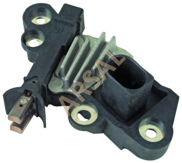 KONJEKTÖR 12V (BOSCH TİPİ) FORD TRANSİT V347 2.3 Y.M.