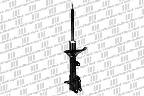 AMORTİSÖR (ARKA)(SOL)(GAZLI) HYUNDAI MATRIX 01-10