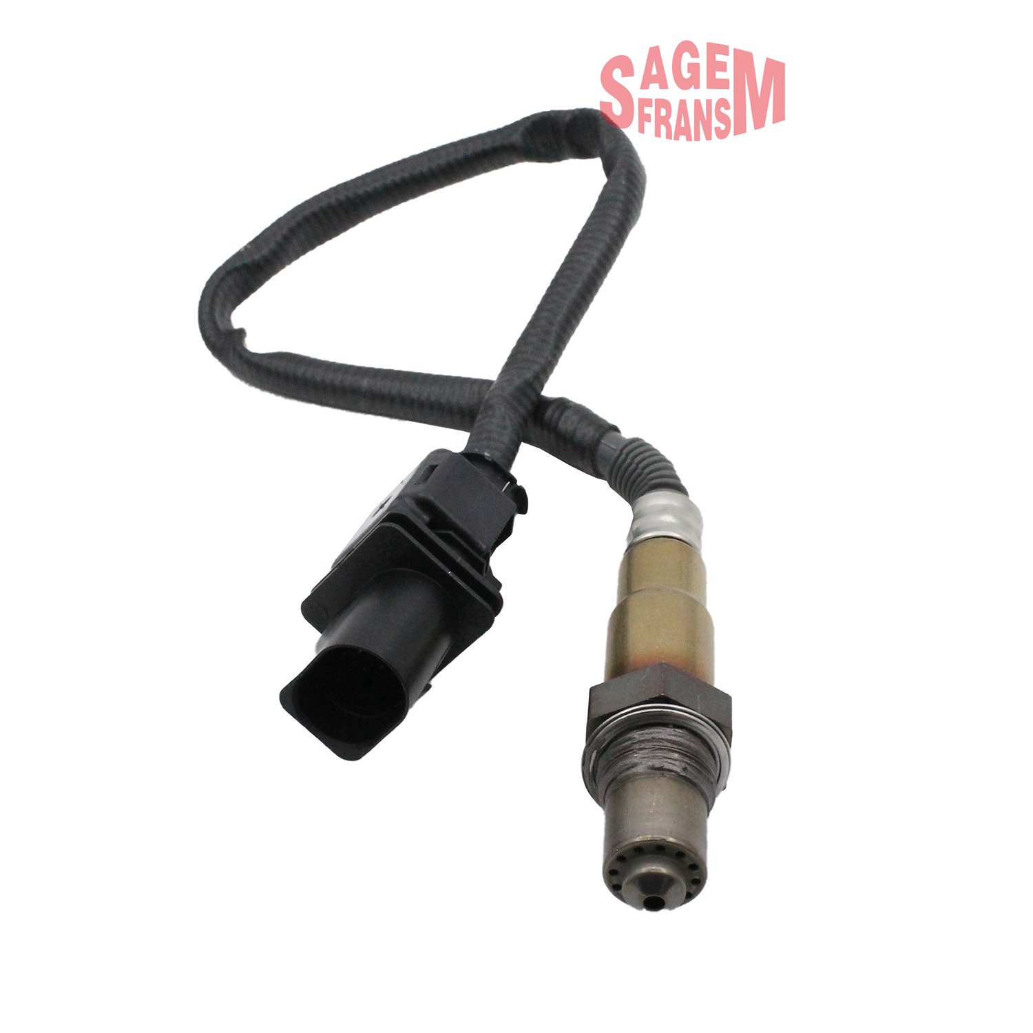 OKSİJEN (LAMBDA) SENSÖRÜ FIAT EGEA / PUNTO / GRANDE PUNTO / DOBLO / 500L