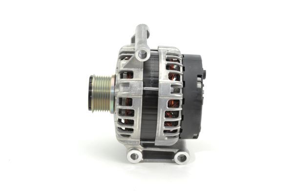 ALTERNATÖR 12V 150A (BOSCH TİP) TRANSIT V347