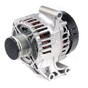 ALTERNATÖR 12V. 90A. FIAT DOBLO 1,3D MJET 10-