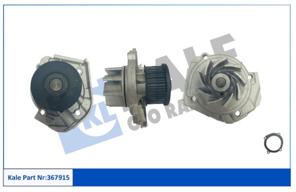 DEVİRDAİM ABARTH 124 SPIDER / 500 / 595 / 695 / 500C / 595C / 695C / GRANDE PUNTO / PUNTO / PUNTO EVO 1.4 08=> - ALFA ROMEO GIULIETTA / MITO 1.4 1.4TD 08<18 - FIAT 124 SPIDER / 500 / 500 C / ALBEA / BRAVA / BRA
