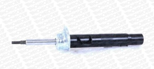 AMORTİSÖR (ÖN)(SAĞ)(GAZLI)(Y.NO:G8292) BMW 1 SERİE E87-E88 (04-13)/ 3 SERİE E90-E91-E93 (06-13)