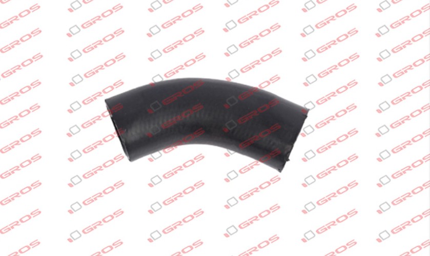 RADYATÖR HORTUMU (ÜST) HYUNDAI İ20 1.4 DİZEL 11>15