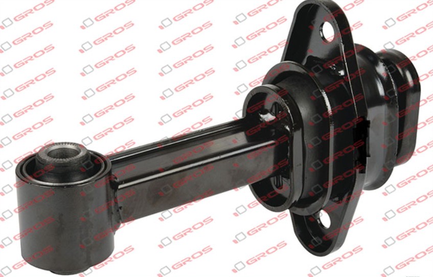 MOTOR TAKOZU (KULAĞI)(ARKA)(ŞANZIMAN) HYUNDAI İ20 1.0 TGDI-1.4 BENZİNLİ (20>) BAYON 1.0 TGDI-1.4 BENZİNLİ (21>)