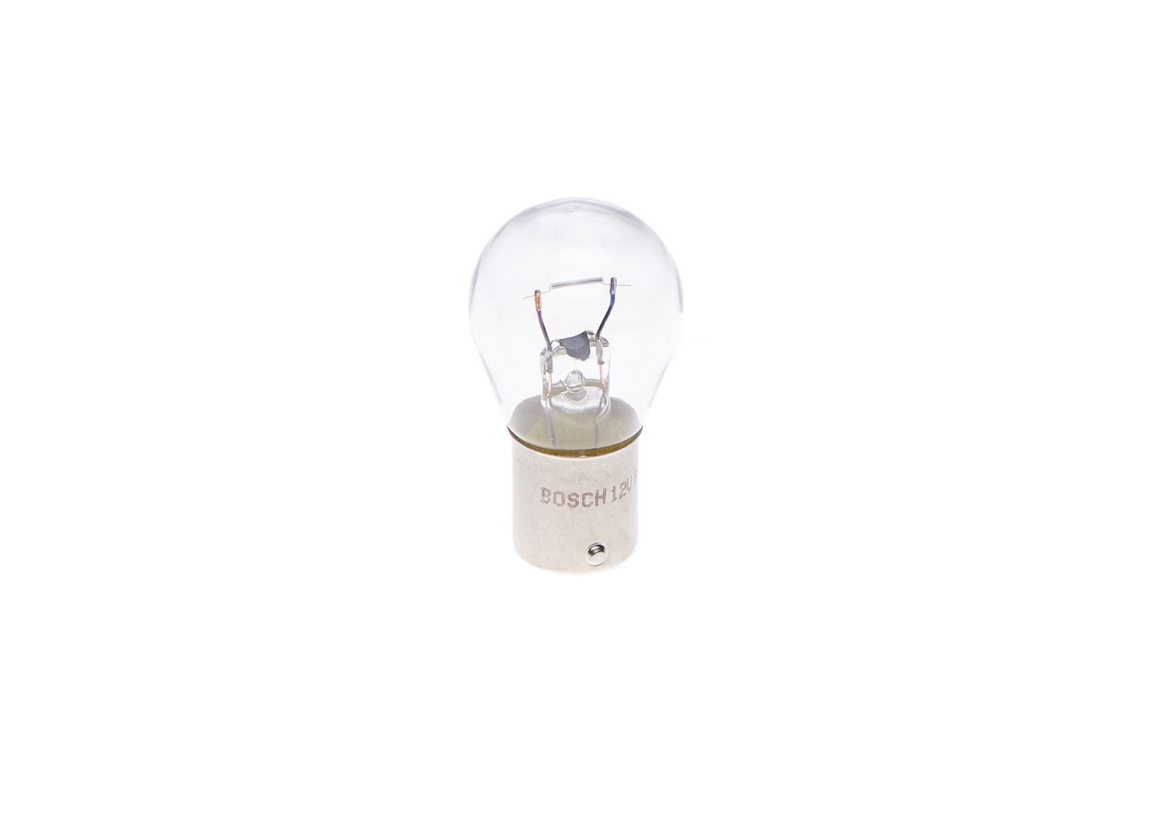 AMPUL 12V 21W P21W PURE