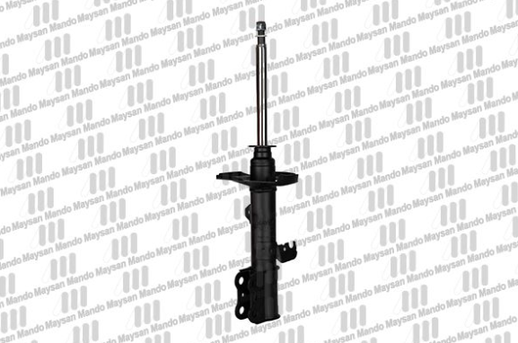 AMORTİSOR (ÖN)(SAĞ)(GAZLI) TOYOTA COROLLA 01-04 / VERSO 01-04