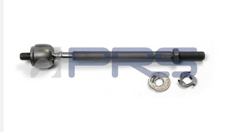 ROTMİLİ RENAULT LAGUNA I 93-01