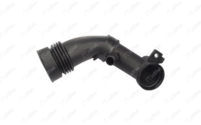 TURBO BORUSU CITROEN BERLINGO / C3 II / C4 II / DS4 / PEUGEOT 207 / 3008 / 308 / 4008 / 5008 / 508 / PARTNER / PARTNER TEPEE