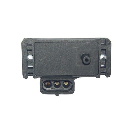 EMME MANİFOLDU BASİNC SENSORU RENAULT KANGOO CLİO II 1,2 / 1,4 / FIAT TEMPRA 1,6 İ.E.
