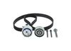 TRİGER SETİ (146 DİŞ)(ESKİ NO:1987948215) CHEVROLET AVEO 08- / CRUZE 1.6 09- /  FIAT STILO 1.6 16V 05-07