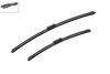 SİLGİ SÜPÜRGESİ (600MM+450MM) FORD RANGER IV 22- / VW AMAROK 22- / CADDY IV 15- / SKODA OCTAVIA III 16- / BYD SEAL EV 22-