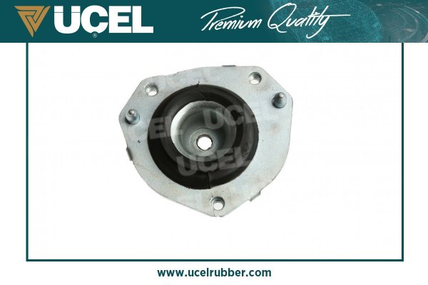 AMORTİSÖR TAKOZU (SAĞ) CITROEN DUCATO-BOXER-JUMPER 1.9-2.5-D.-TD.-TDI