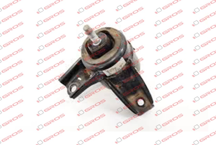 MOTOR TAKOZU KULAGI (SAG) (YAGLI) HYUNDAI  İ20 1.2-1.4 BENZİNLİ 15>20