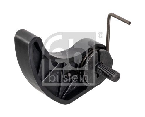 ZİNCİR GERGİSİ VW BORA 00-05 / CADDY II 95-04 / CADDY III 06-15 / GOLF IV 98-05 / GOLF V 04-13 / JETTA III 04-10 / JETTA IV 10-17 / NEW BEETLE 03-10 / PASSAT 96- / POLO III 96-01 / TRANSPORTER T5 03-