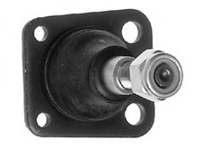 ROTİL (ÜST) RENAULT R12 / R15 / R17 69-00 / PICK-UP 03-