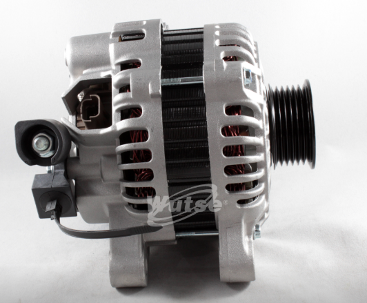 ALTERNATÖR 12V 120A PSA 206 1.4HDI/307 1.4HDI 02->