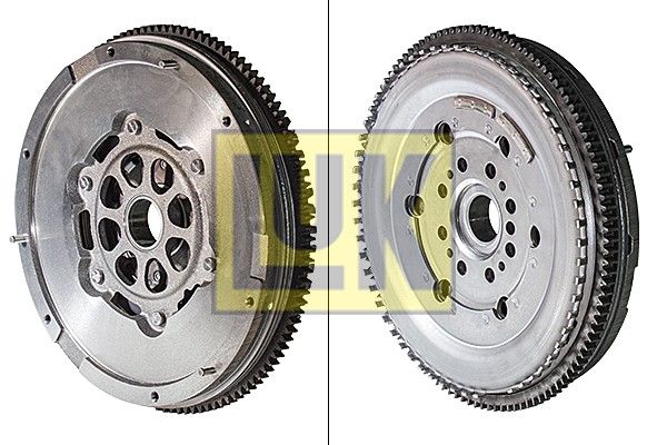 VOLAN FORD TRANSİT V347 2.2 TDCİ 06- 130BG