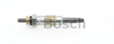 KIZDIRMA BUJİSİ (11,5V) MB E SERISI (W124) E 250 93-95 / E 300 93-95 / T MODEL (S124) 93-96 / G SERISI (W461) 90-93 / SPRINTER / DAEWOO GLP006