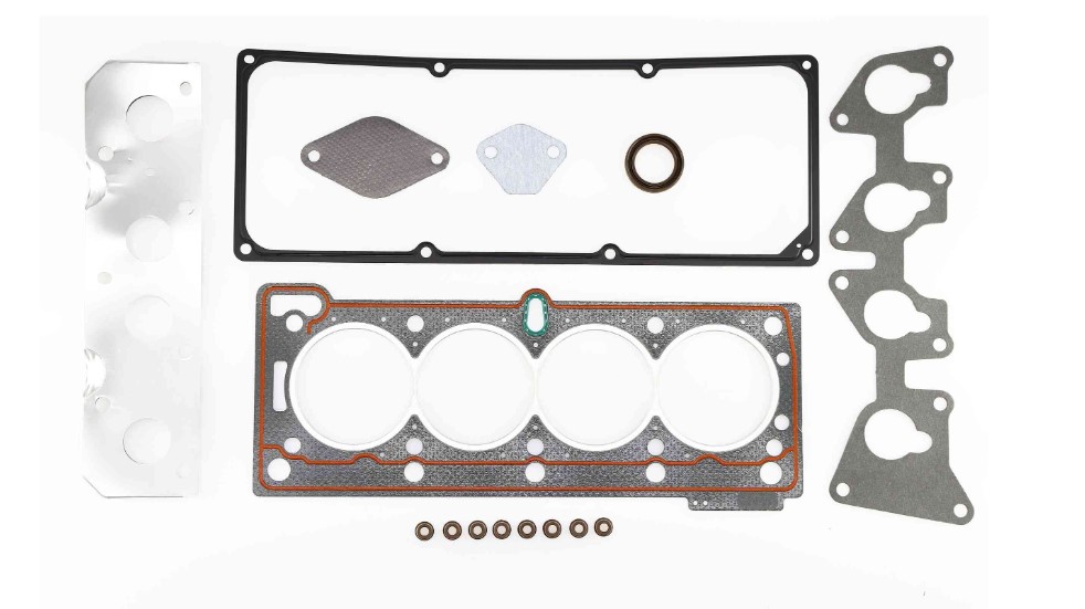 SİLİNDİR KAPAK CONTA TAKIMI RENAULT CLIO II / CLIO SYMBOL / KANGOO / MEGANE I