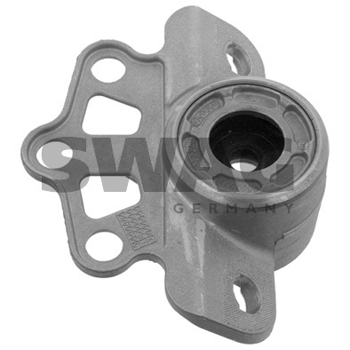 AMORTISÖR ÜST TAKOZU (SOL)(ARKA) FIAT GRANDE PUNTO 1.2-1.3D MJET-1.4-1.9D MJET 05-15 / EGEA 1.3D 1.4 16V / CORSA D 1.2-1.2 LPG-1.3 CDTI-1.4-1.4 LPG