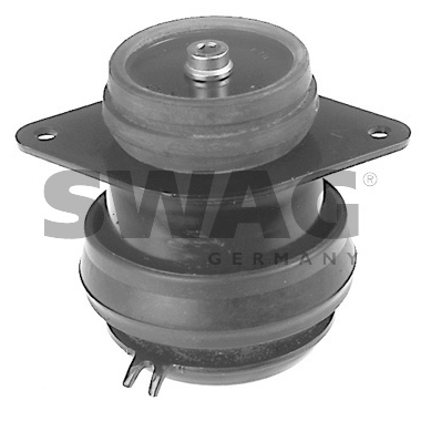 MOTOR TAKOZU VW CADDY II 97-04 / GOLF III 91-97 / POLO III 95-97 / VENTO 91-98 / SEAT CORDOBA 93-02 / IBIZA II 96-02