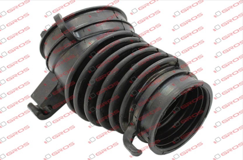 HAVA FİLTRE HORTUMU HONDA CIVIC (FC5) DİZEL 16-20