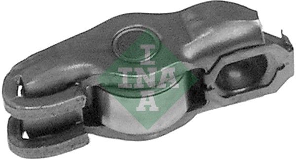 PİYANO TUŞU OPEL AGILA / ASTRA H / ASTRA J / COMBO / CORSA C / CORSA D / MERIVA / FIAT 500L / DOBLO / EGEA / FIORINO / GRANDE PUNTO / IDEA / LINEA / PANDA / PUNTO