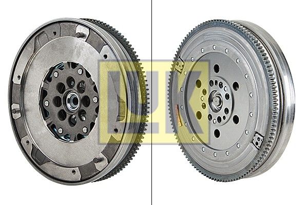 VOLAN BMW 1 114 D 12-15 / 2 COUPE 218 D 14-15