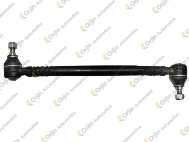 ORTA ROD PEUGEOT J7 - J9 (1980-1987)(PJ185)