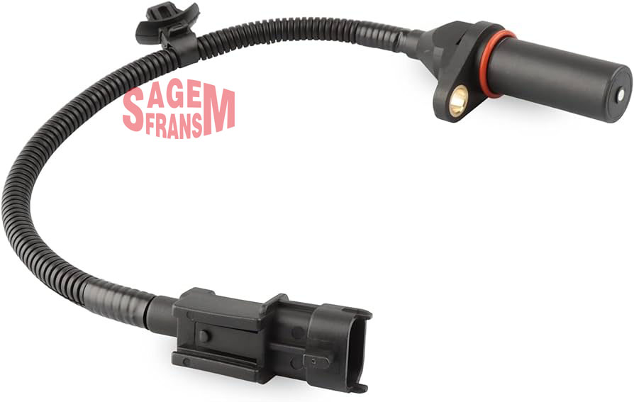 VOLANT SENSOR KABLO HYUNDAI ACCENT BLUE 2011>İ20 2012>İ30 2007> İX35 2009>TUCSON 2010>