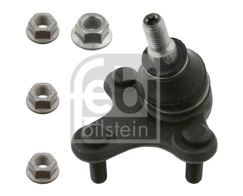 ROTİL AUDI A3 1.2 TSI 10-12 / SEAT ALTEA 1.2 TSI 10- / SKODA OCTAVIA II 1.2 TSI 10-13 / VW CADDY III MPV 1.4 04-06