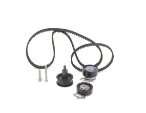 TRİGER SETİ (130 DİŞ) VW CADDY III 1.4-1.4 16V 06-10 / GOLF VI 1.4 08-12 / POLO III-IV 1.4 16V-1.4 98-09
