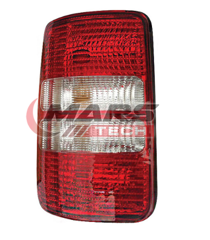 STOP LAMBASI (SOL)(DUYSUZ) VW CADDY 10-15