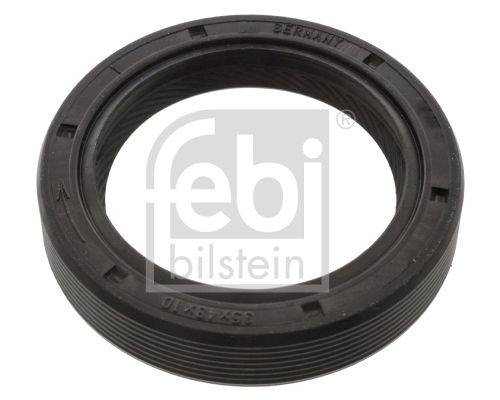 KRANK MILI KEÇESI VW CADDY II 95-04 / CRAFTER 06-11 / GOLF III 94-97 / LT28-LT35-LT46 01-06 / PASSAT B5 98-05 / POLO III 96-01 / TRANSPORTER T4 96-03