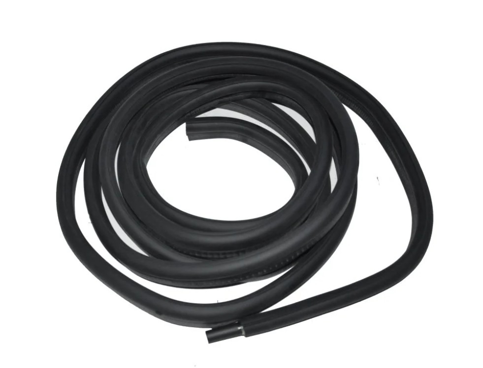 BAGAJ FİTİLİ FIAT M131 / ŞAHİN / DOĞAN