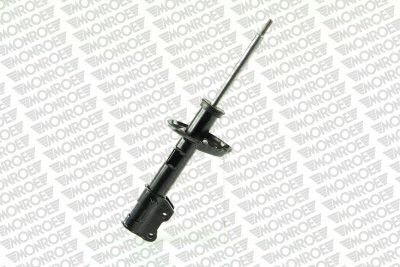 AMORTİSÖR (ÖN)(SAĞ)(GAZLI) FIAT PUNTO 05-13